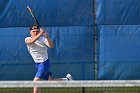 MTennis vs MIT  Men’s Tennis vs MIT. - Photo By: KEITH NORDSTROM